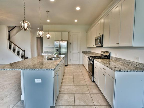 4th image of 9152 OLMO COURT