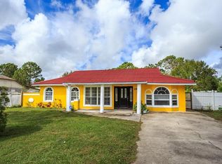 2830 Percival Rd, Orlando, FL 32826