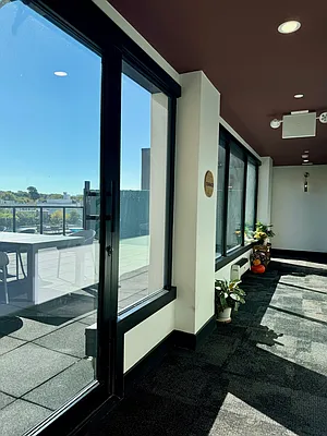 Rented by Douglas Elliman | media 38