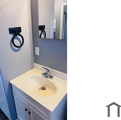 3010 Curtis Dr — Photo 4
