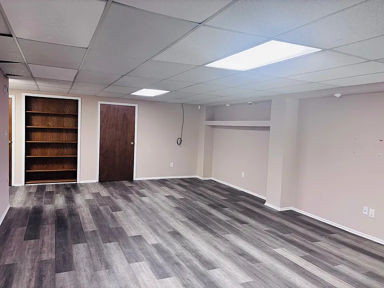 103 Bedford Pl — Photo 27