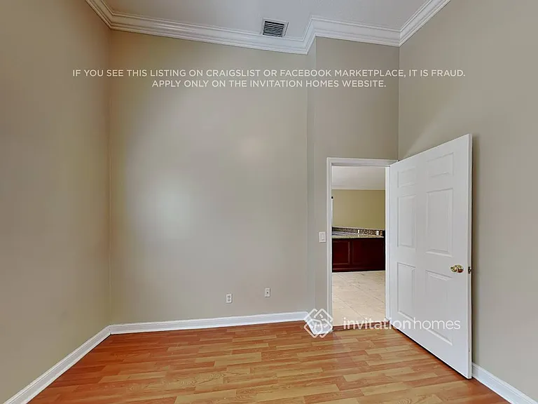 12710 SW 53rd St — Photo 11