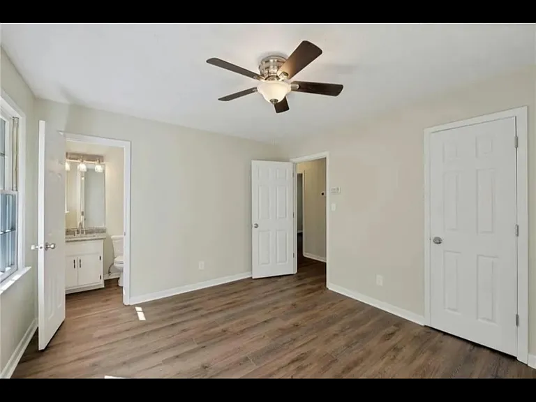 95 Ramblewood Dr SE — Photo 22