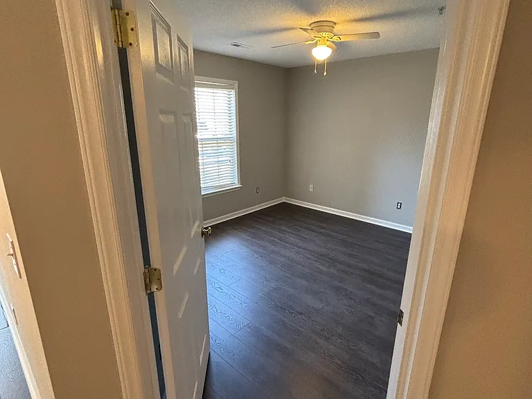 1914 Salem Bluff Dr #1914 — Photo 12