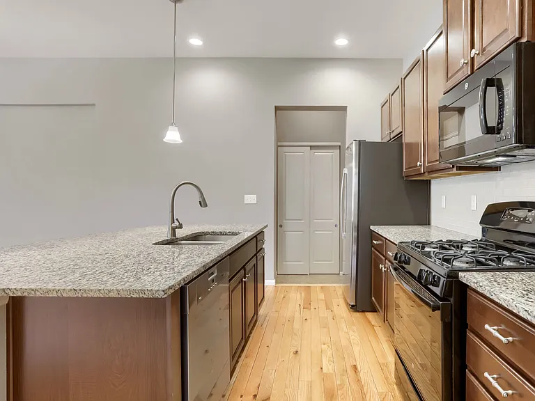 15416 W 49th Dr — Photo 7