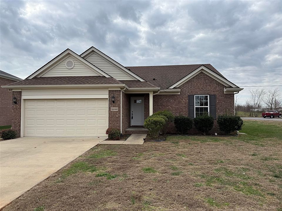 1st image of 5496 Green Ash Dr