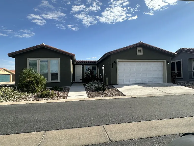 3301 S Goldfield Rd #5040 — Photo 8