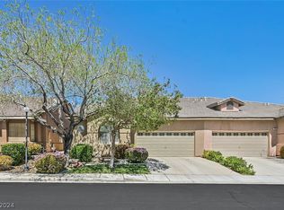 216 Spring River Ave, Las Vegas, NV 89123