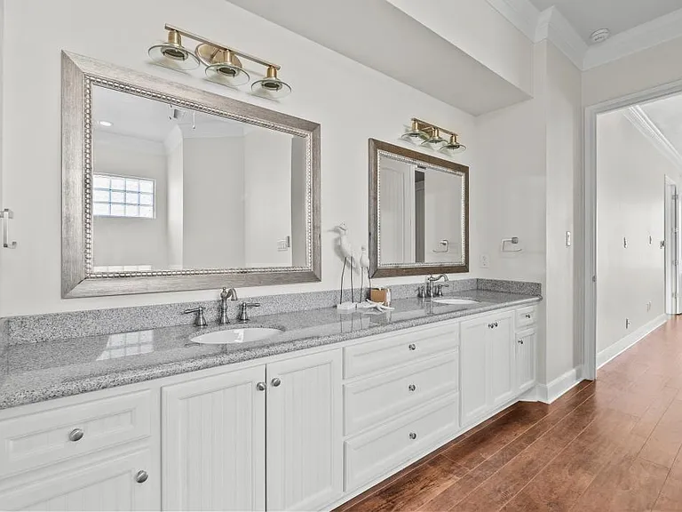 2727 E Bayshore Dr — Photo 20