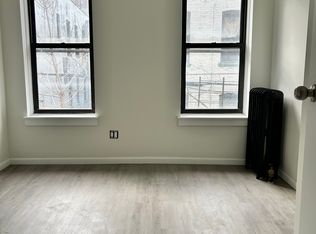 1145 Boynton Ave #5A, Bronx, NY 10472