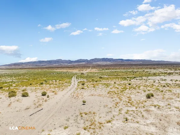 0 Olancha Ln, Olancha, CA 93549