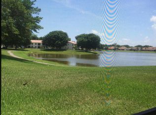 320 Olivewood Pl #1130, Boca Raton, FL 33431