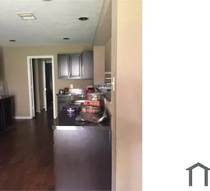 3 bed, 1721 sqft, $2,100 — Photo 2