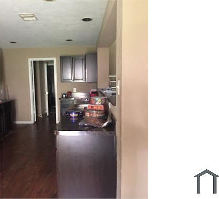 2nd image of 2742 Piney Lake Ct