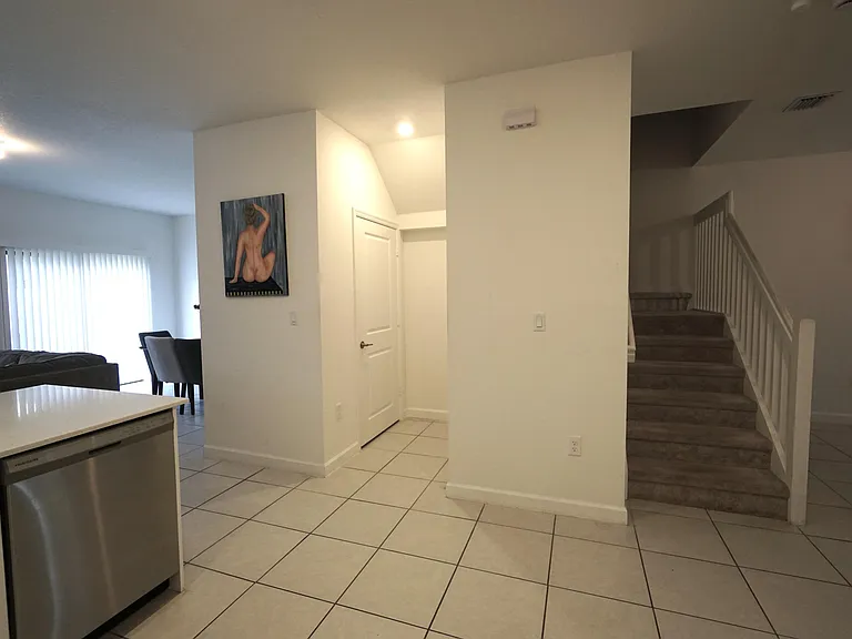 23010 SW 128th Pl — Photo 20