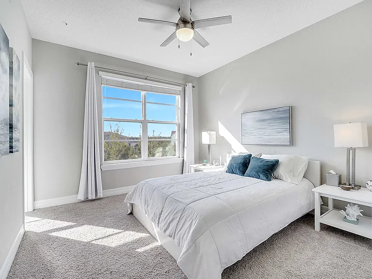 13366 Bovet Ave — Photo 25