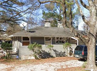 2730 Cogbill Rd, North Chesterfield, VA 23234