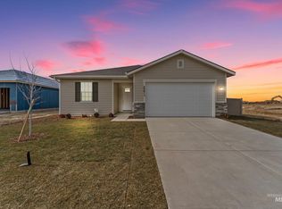 20611 Krantze Ave, Caldwell, ID 83605