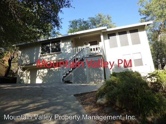1st image of 11959 Waxwing Ct