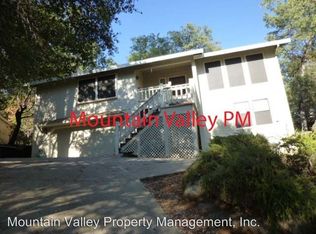 11959 Waxwing Ct, Penn Valley, CA 95946