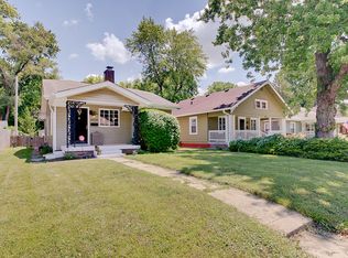 4929 Guilford Ave, Indianapolis, IN 46205