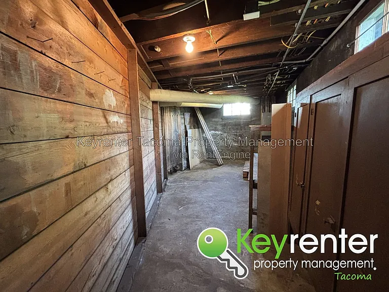 3739 Fawcett Ave — Photo 24