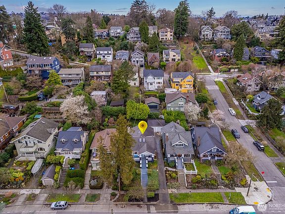 2nd image of 2629 Boyer Avenue E