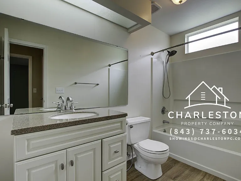 442 Indigo Rd — Photo 22