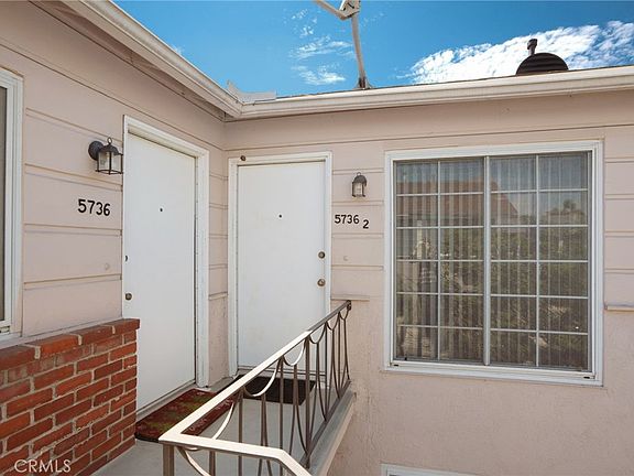3rd image of 5734 Morley St