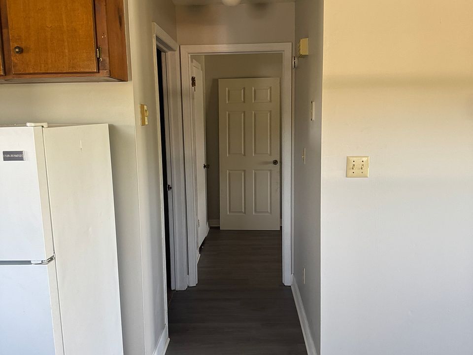 1st image of 132 Monterey Dr #132