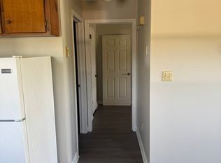 132 Monterey Dr #132, Bristol, VA 24201