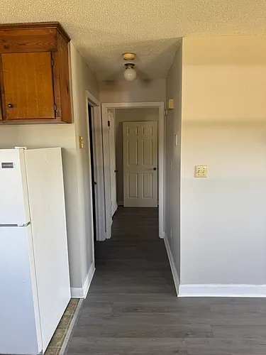 132 Monterey Dr #132 Photo 1