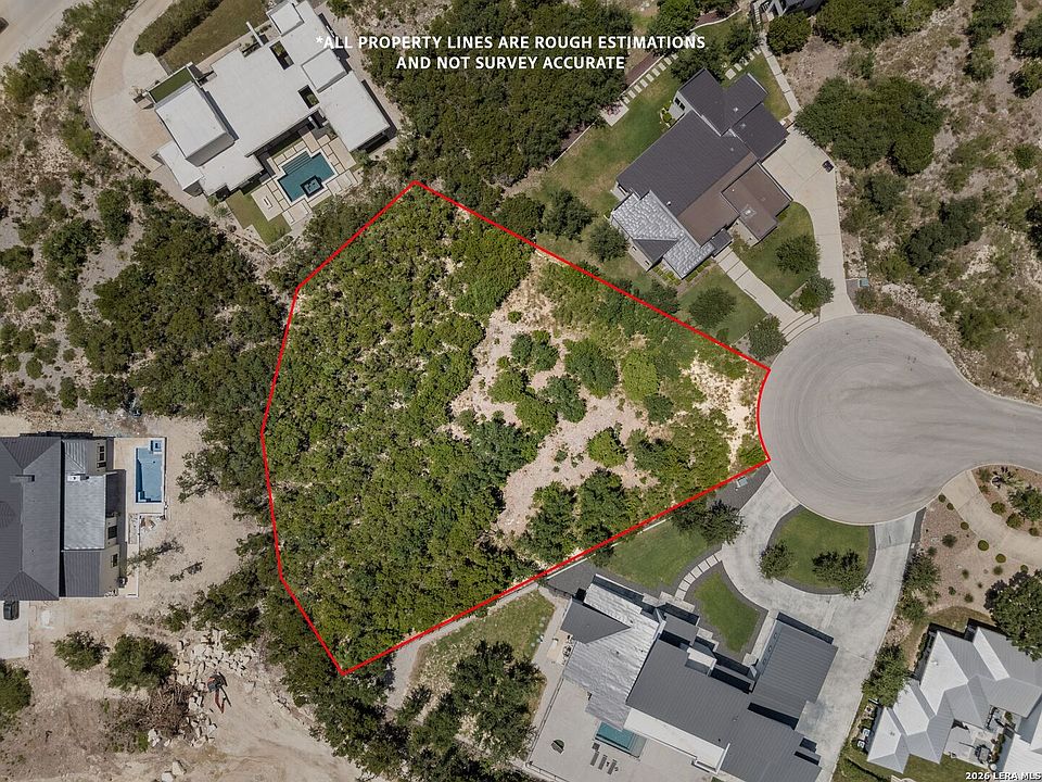 1st image of 10110 Emily Springs LOT 20
