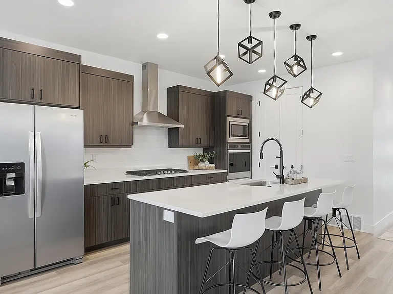 5653 S Bamburgh View Cir — Photo 10