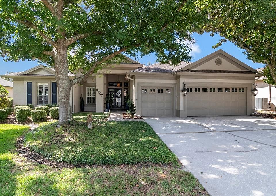 1st image of 5907 CHERRY OAK DRIVE