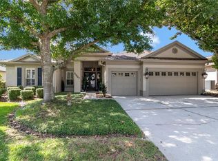 5907 CHERRY OAK DRIVE, VALRICO, FL 33596