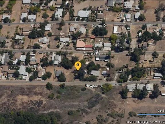 4th image of 23686 Newport Dr #0