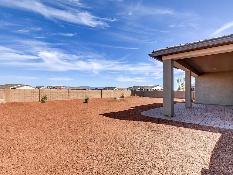 5388 Rocky Vista Dr — Photo 23