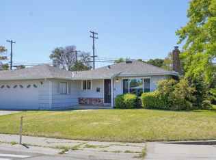 7356 21st St, Sacramento, CA