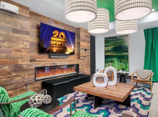 1011 Old Olive Way FLOOR 3, Saint Louis, MO 63146