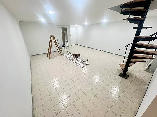 Rented by Guidance Realty Corp. | media 15