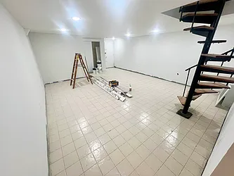Rented by Guidance Realty Corp.