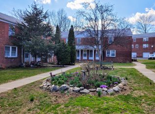 90 Day St #D3, Clifton, NJ 07011