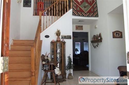 2nd image of 6703 Elmscott Dr