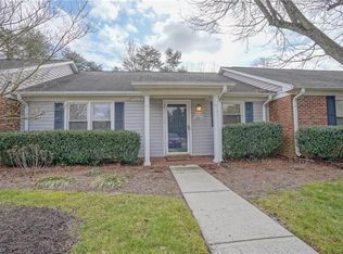 3329 C Groometown Rd, Greensboro, NC 27407