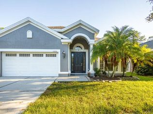 10856 Arbor View Blvd, Orlando, FL 32825