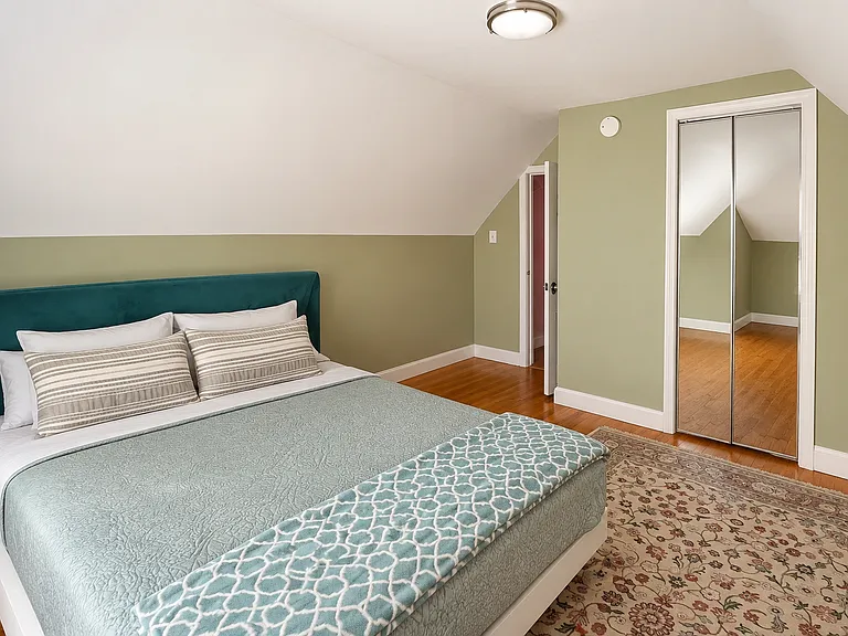 20A Main St #2 — Photo 11