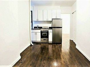 304 E 62nd St #15A, New York, NY 10065