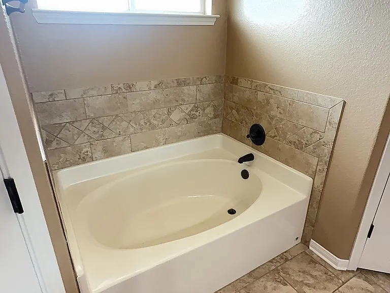 104 W Little Dipper Dr — Photo 9