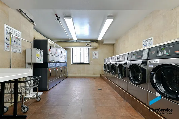 Rented by AZ REALTY NYC LLC | media 23